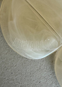 THE SEALINE BEACH BAR