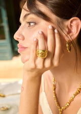 BIG BUBBLE CHAMPAGNE