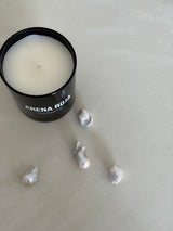 THE ESSENCE - RED SAND