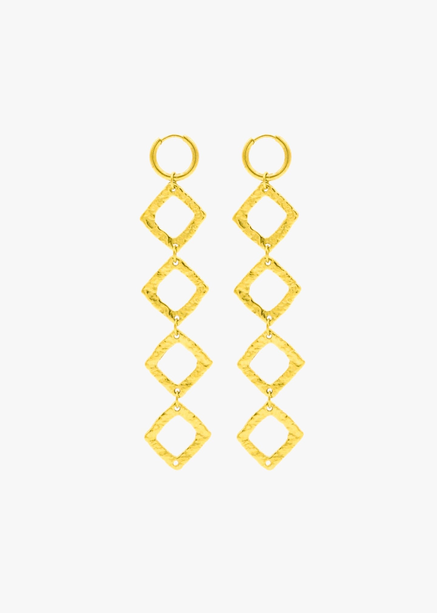 CATALINA EARRINGS 