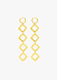 CATALINA EARRINGS 