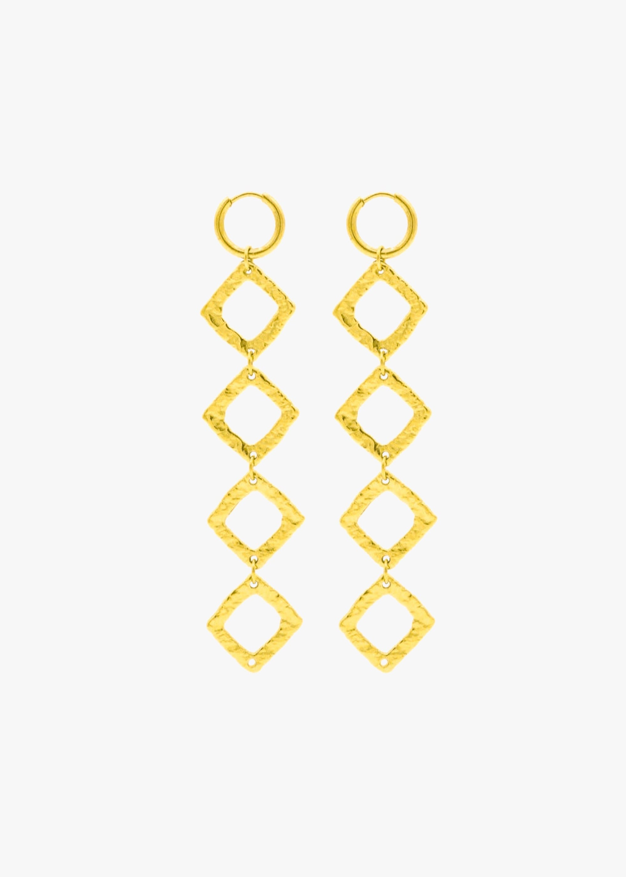 CATALINA EARRINGS 