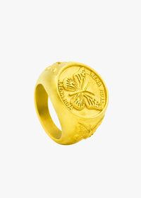 THE NECTAR RING