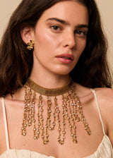 CUELLO BURBUJAS