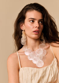CUELLO DE NÁCAR