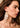 NÁCAR EARRINGS