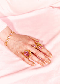BIG DRAMA RING
