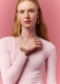 PROMISE BRACELET