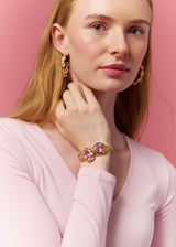 PROMISE BRACELET