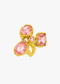 PIECE OF ME RING