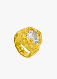 JANUARY RING