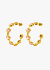2000 HOOPS