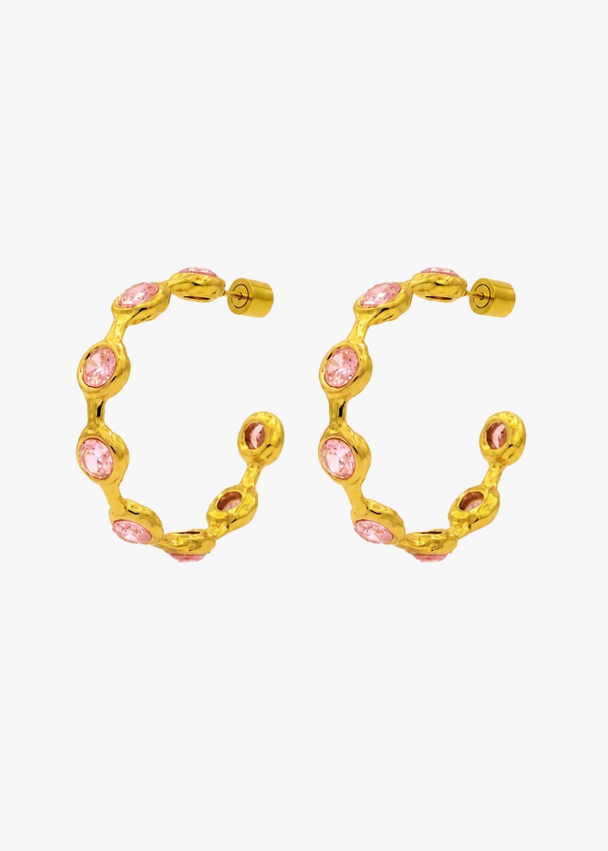 2000 HOOPS