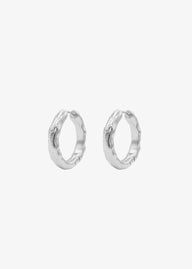 SILVER DRESSING