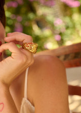 BIG BUBBLE CHAMPAGNE