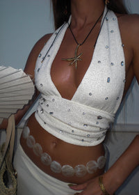 THE SEALINE BEACH BAR