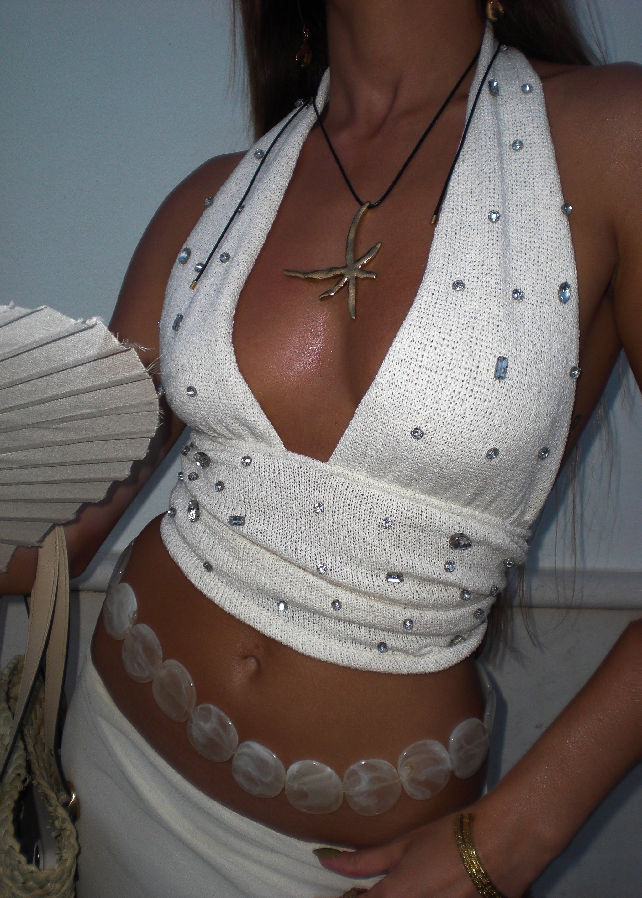 THE SEALINE BEACH BAR