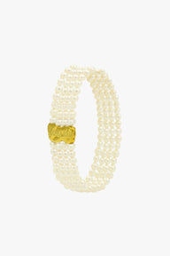 LOW TIDE BRACELET