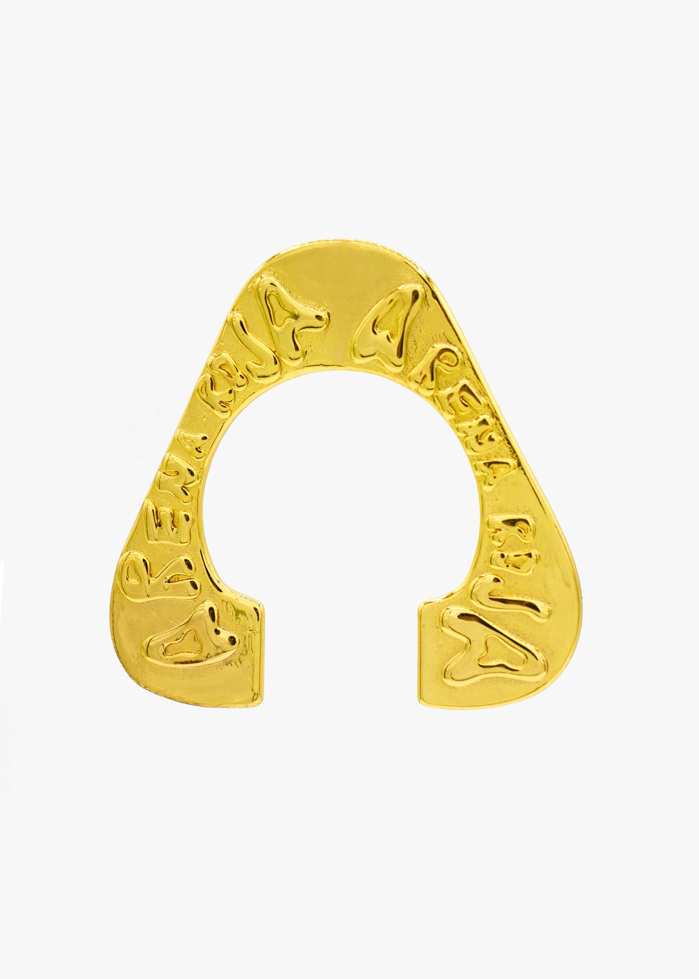 TWIST ME MULTIPOSITION PIECE