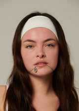 C / PLATA - THE IDENTITY