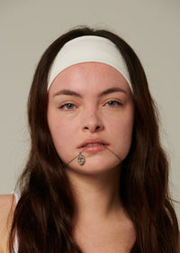 C / PLATA - THE IDENTITY