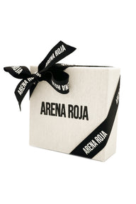 Include gift ribbon