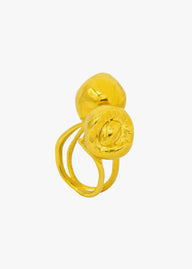CHERRIES RING
