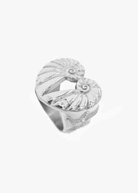 COASTAL SILVER