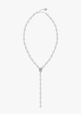 DOLORES ROSARY PLATA