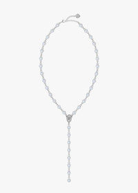 DOLORES ROSARY PLATA