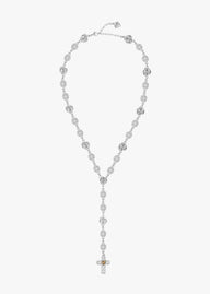 JOSEFA ROSARY PLATA