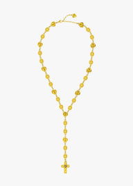 JOSEFA ROSARY
