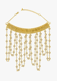CUELLO BURBUJAS