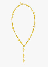 ICIMBER NECKLACE 
