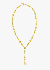 ICIMBER NECKLACE 