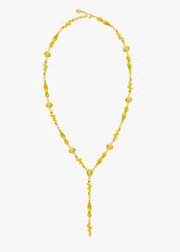 ICIMBER NECKLACE 