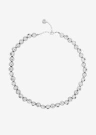 SILVER BLUEBERRIES