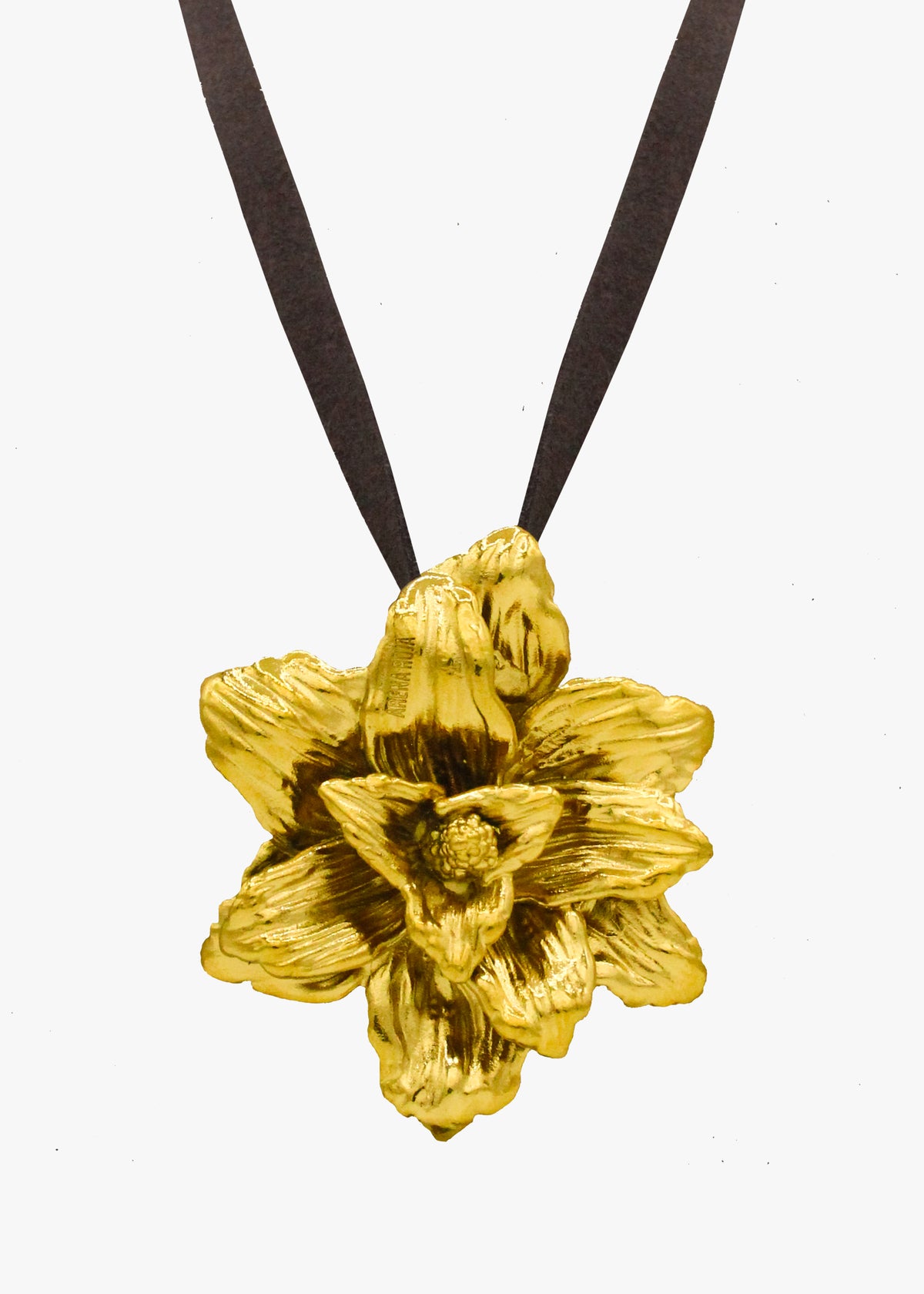 VERBENA MAXI FLOR