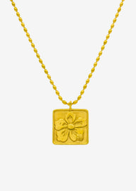 PETAL