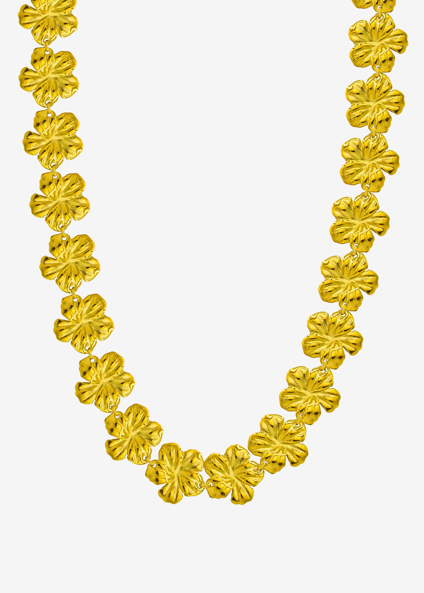 LEI LARGE