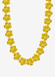LEI LARGE NECKLACE