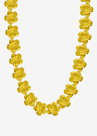 LEI LARGE
