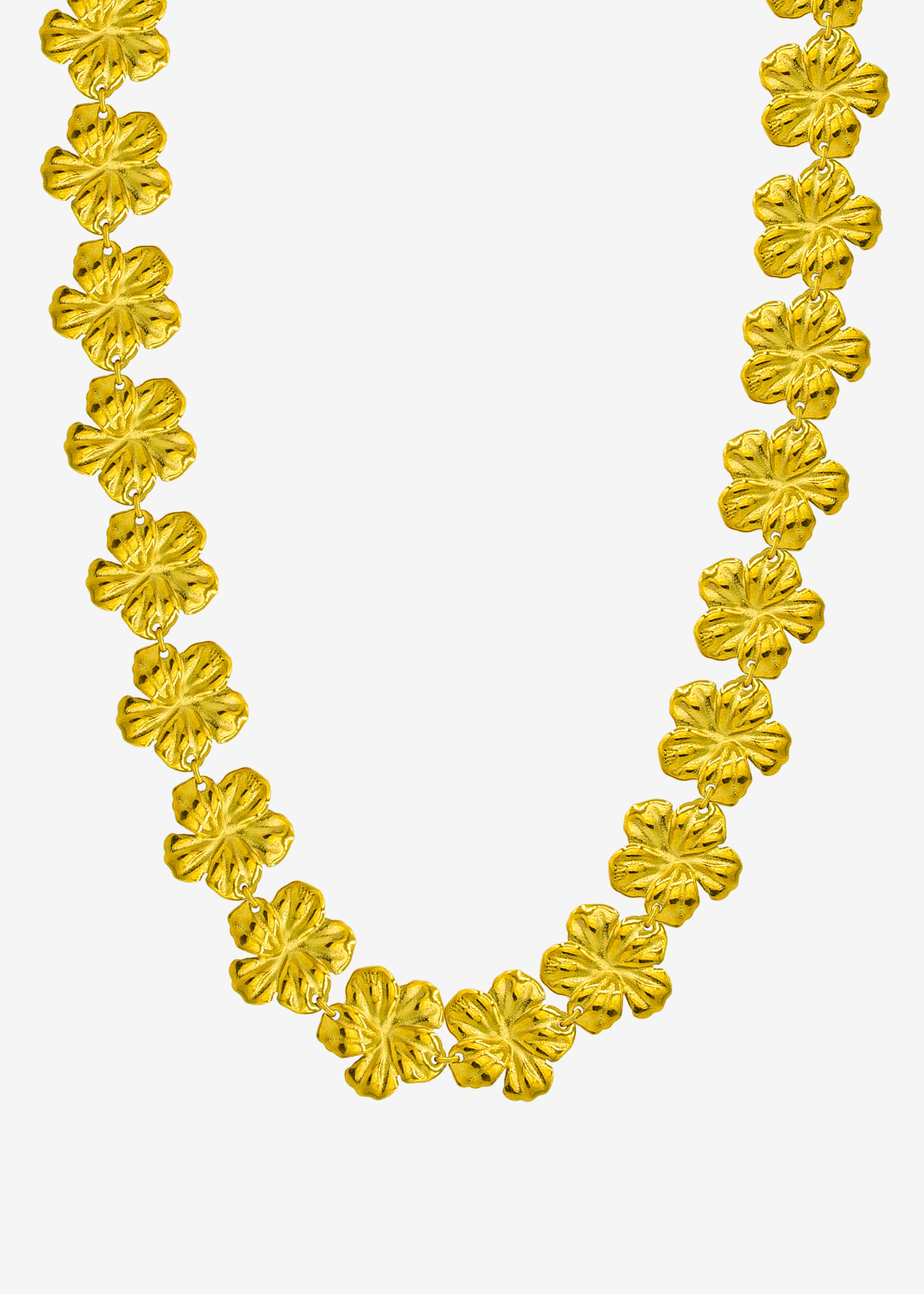 LEI LARGE