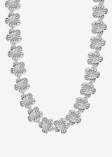 LEI LARGE PLATA