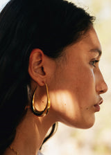 OLEA EARRINGS