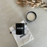 THE ESSENCE - RED SAND