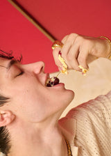 BIG BUBBLE CHAMPAGNE