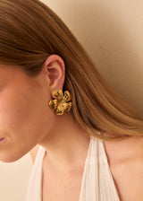 BLUMA EARRINGS