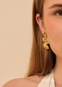 BLUMA EARRINGS
