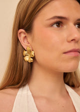 BLUMA EARRINGS